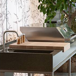 Ernestomeda - Best Product Design Award 2025