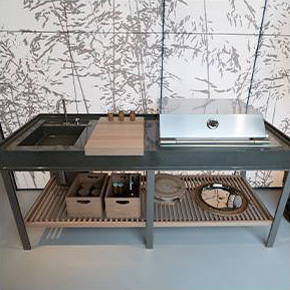 Ernestomeda - Best Product Design Award 2025