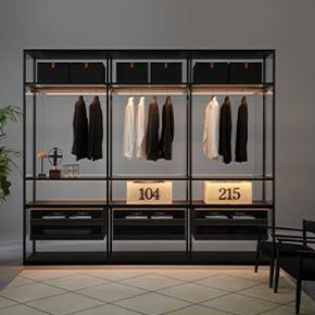 Porro - Best Product Design Award 2025