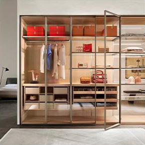 Porro - Best Product Design Award 2025