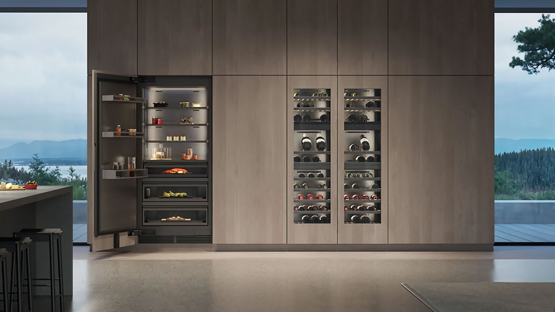 Gaggenau image 2