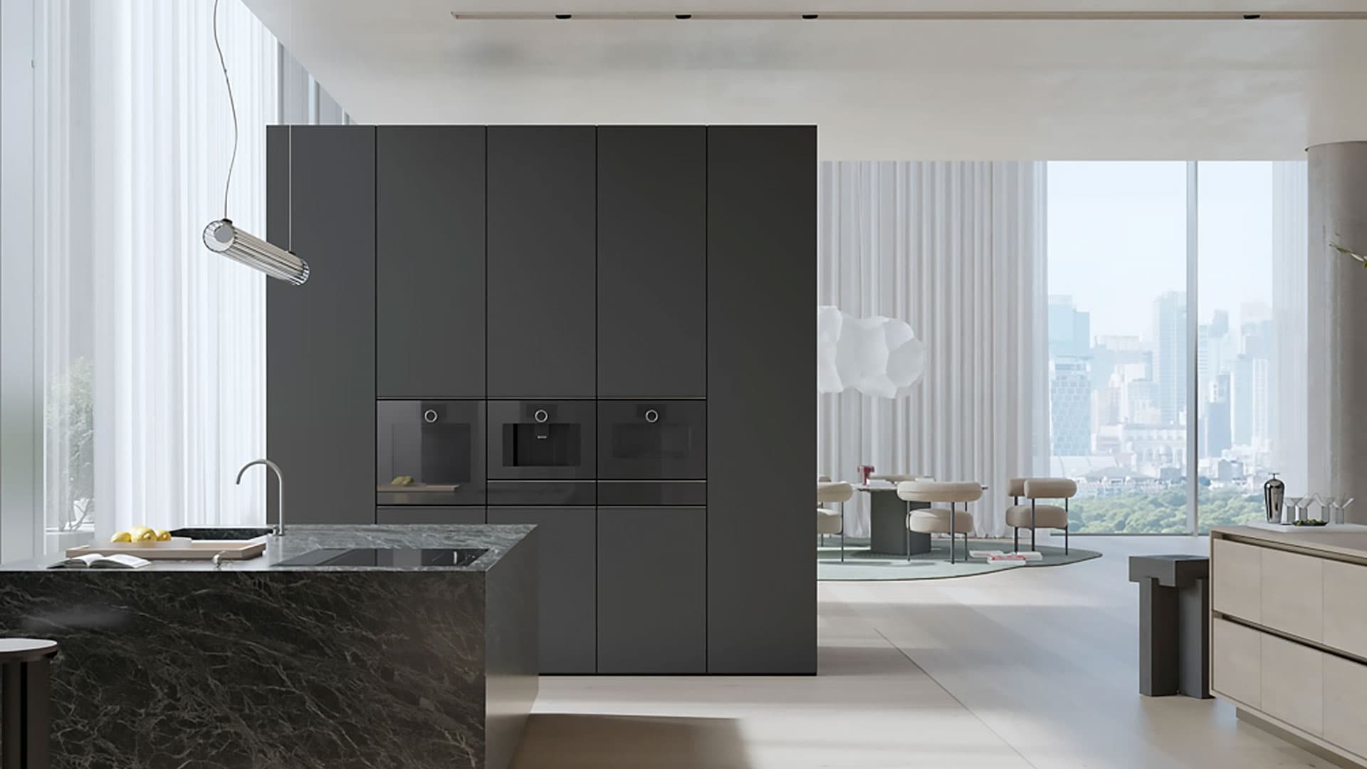 Gaggenau image 3