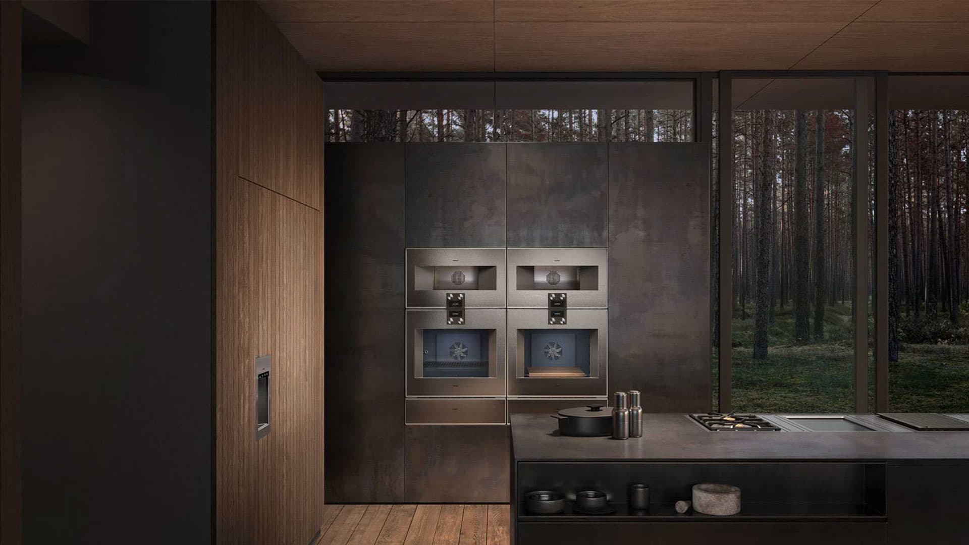 Gaggenau image 4