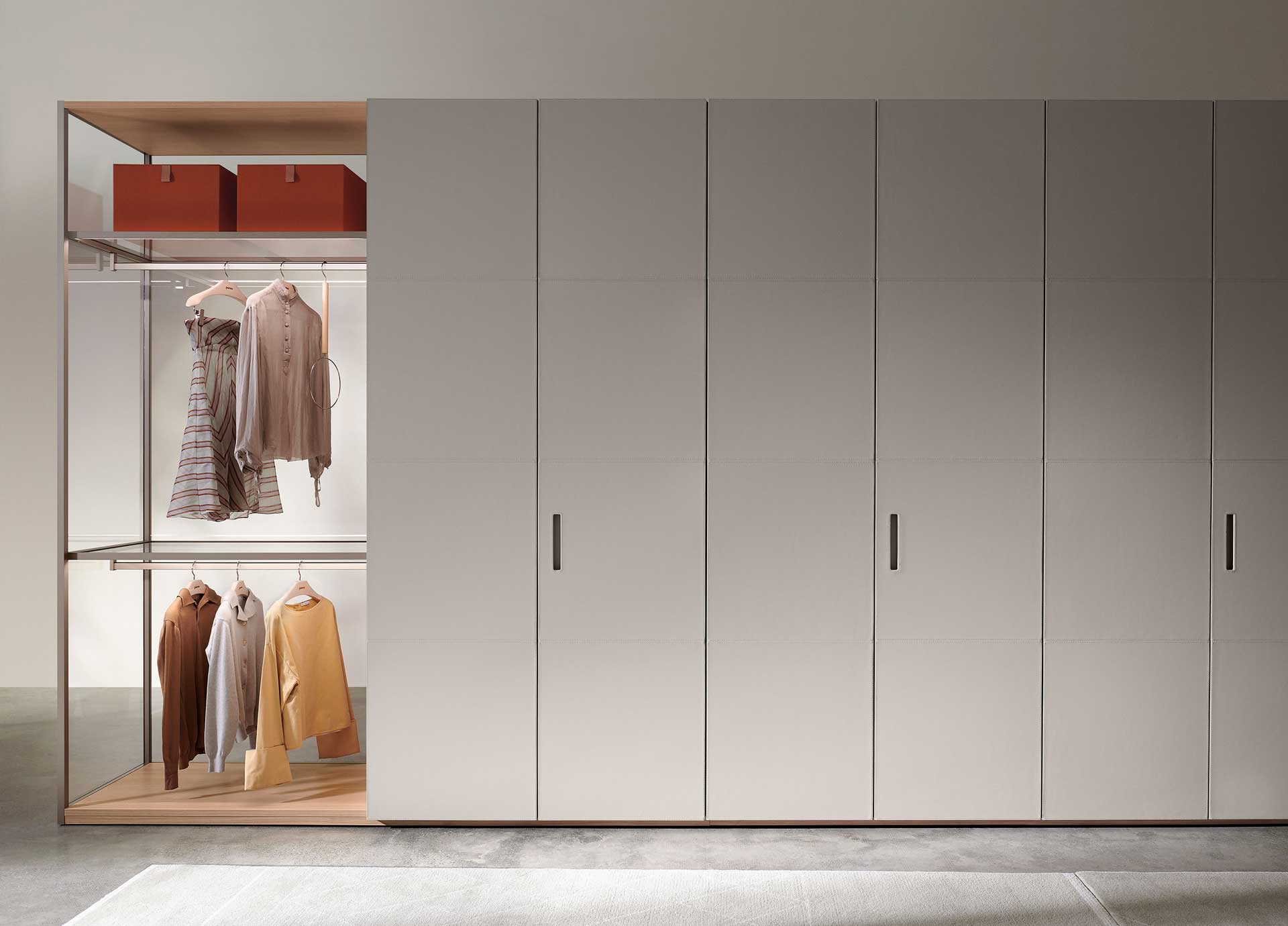porro-allsystems-dressingroom-banner