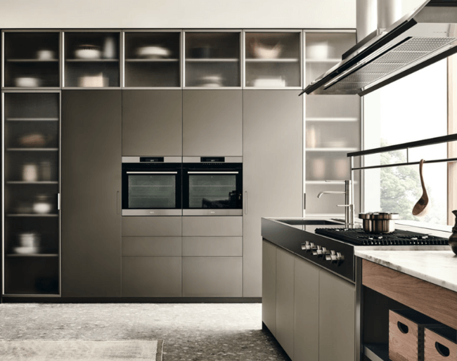 Year-End Home Makeover: Refresh Your Kitchen Design and Cabinets for the New Year