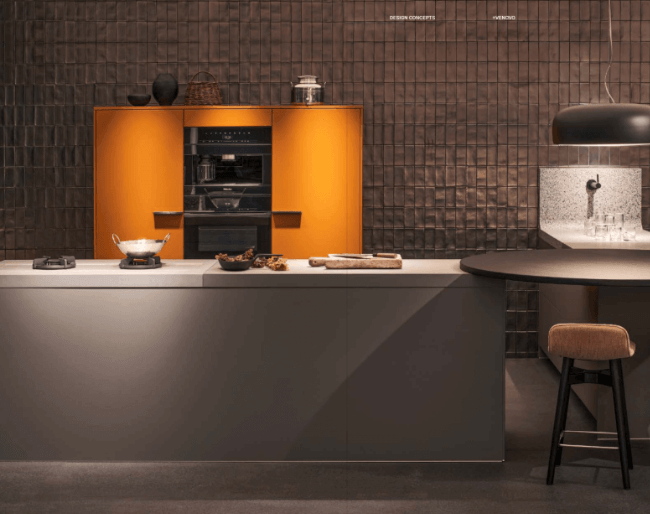 Are High-End Kitchens Worth It in Malaysia 2026? Here’s What to Consider