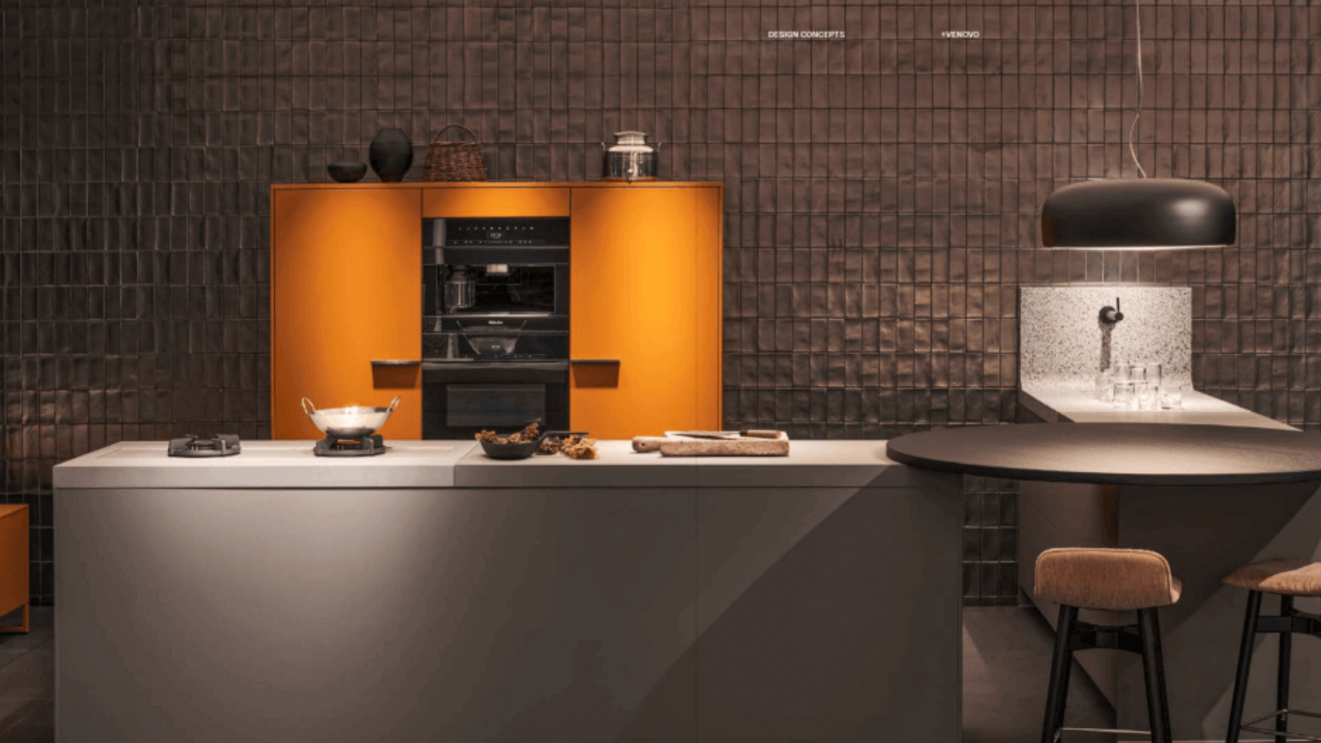 Are High-End Kitchens Worth It in Malaysia 2026? Here’s What to Consider