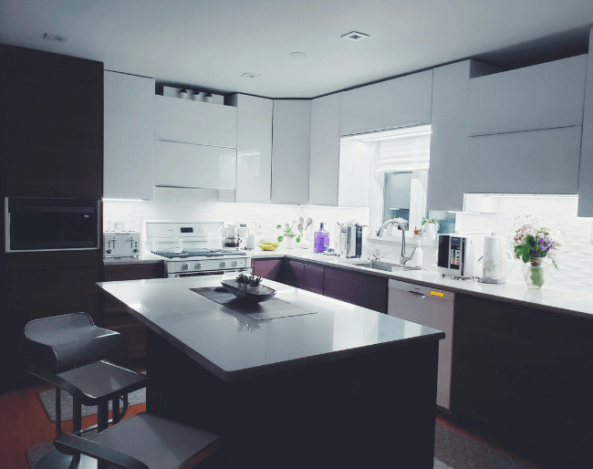 Which Brands Are Malaysia’s Best-Kept Secrets in Luxury Kitchen Appliances?