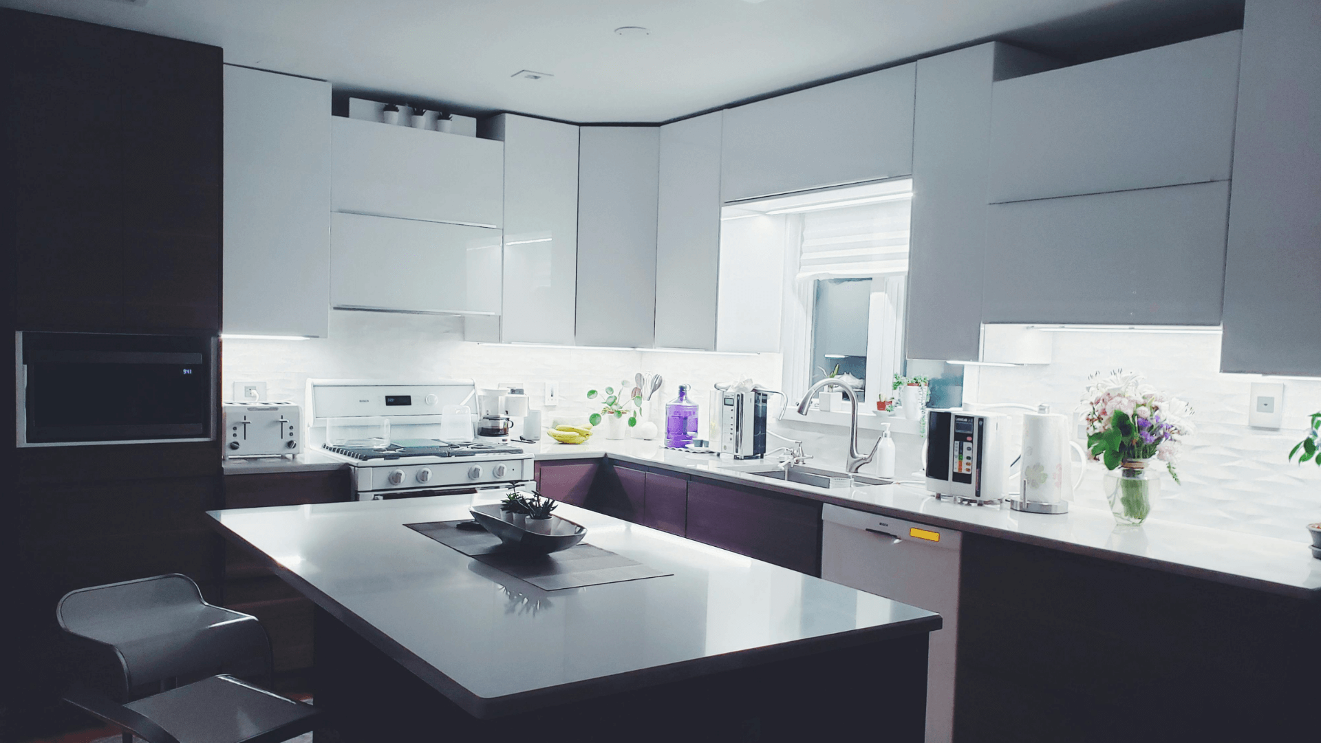 Which Brands Are Malaysia’s Best-Kept Secrets in Luxury Kitchen Appliances?