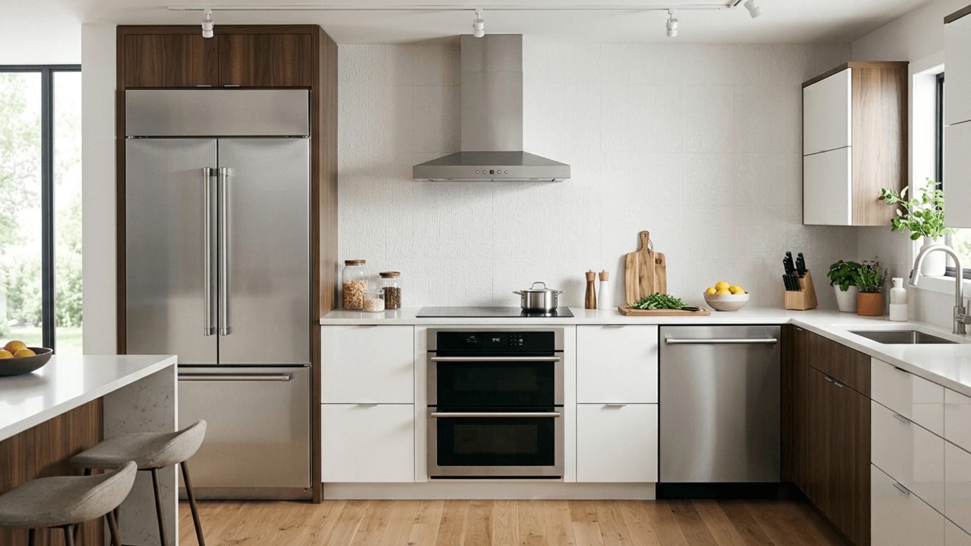 Why Gaggenau Appliances Are Worth Buying in Malaysia