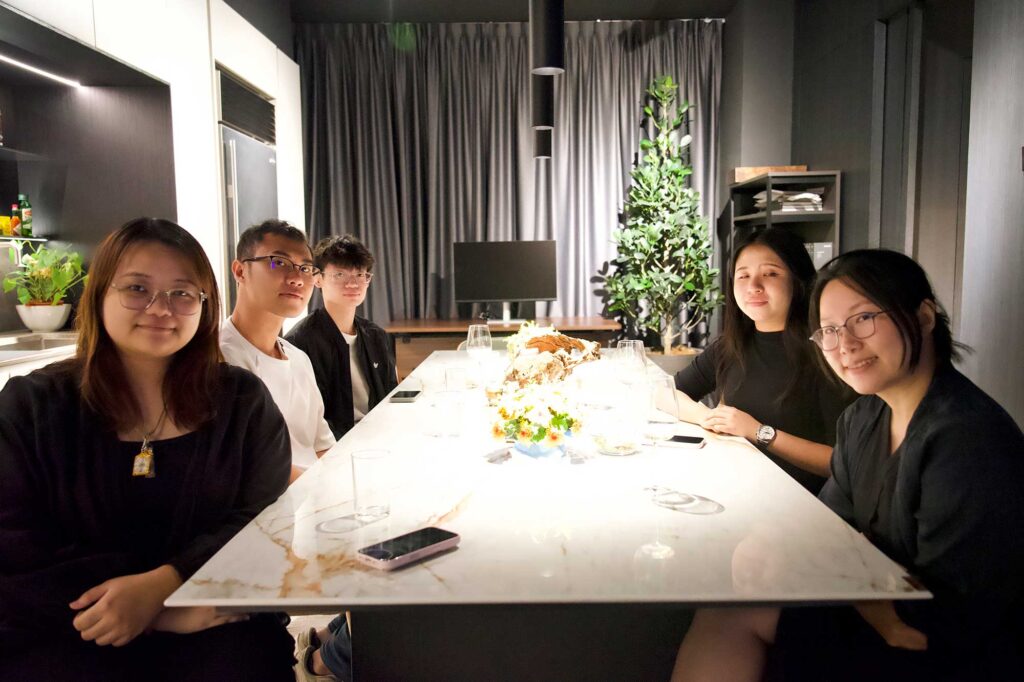 designer-night-13