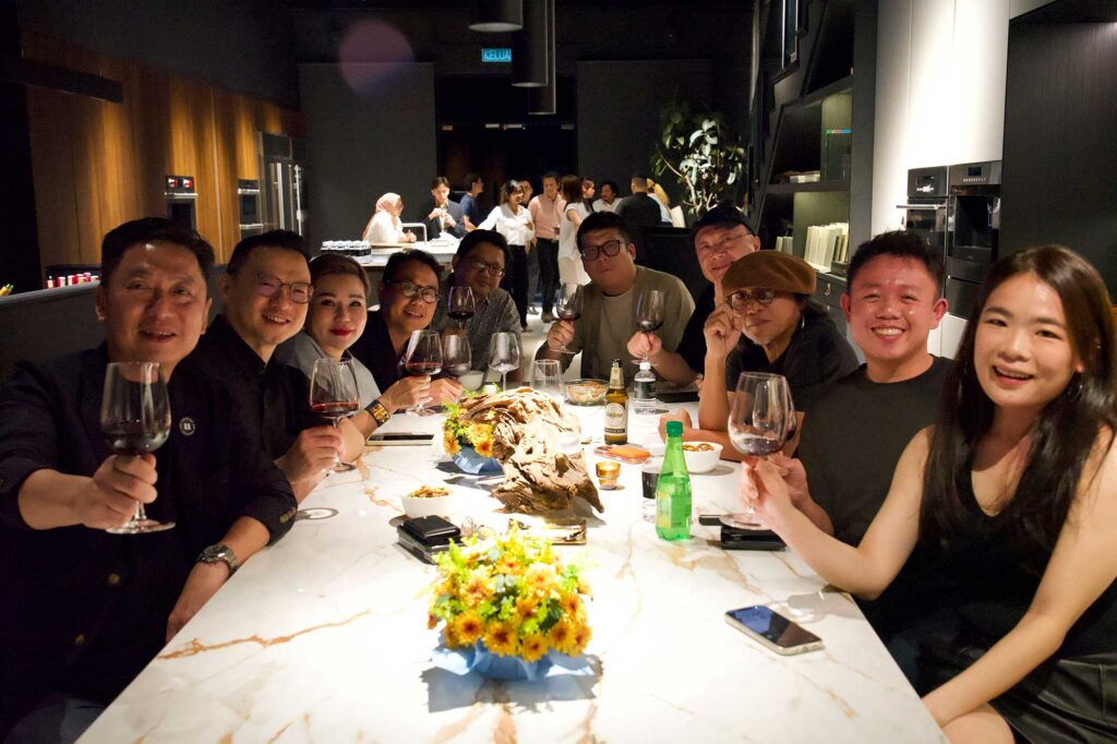 designer-night-16