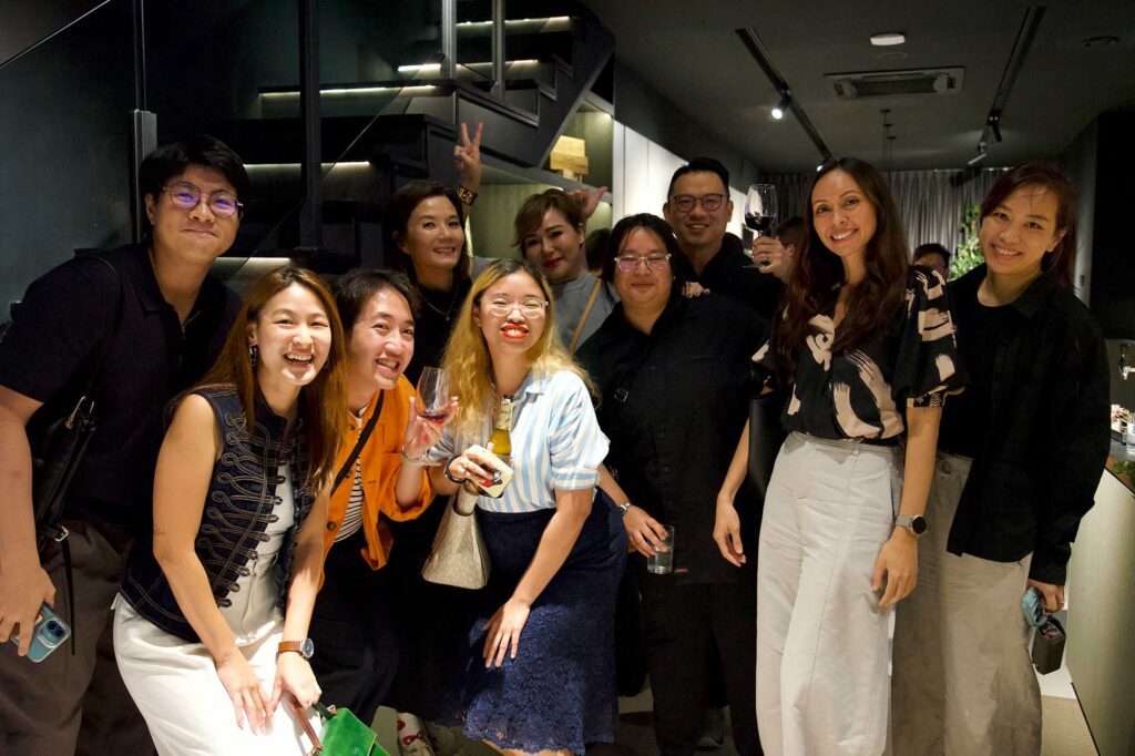 designer-night-3