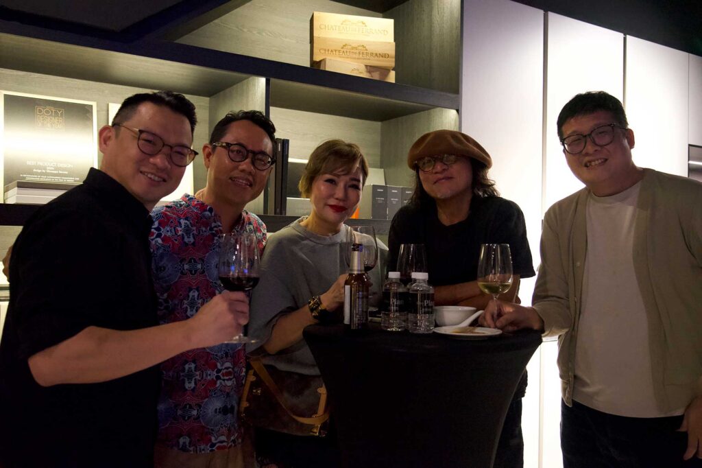 designer-night-5