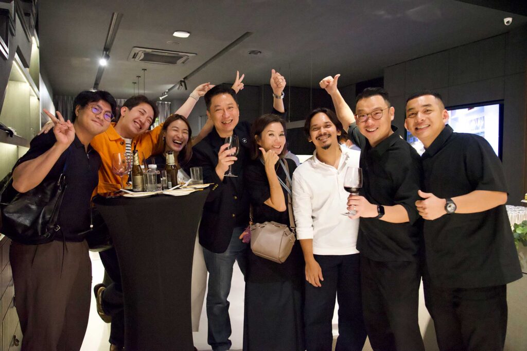 designer-night-7