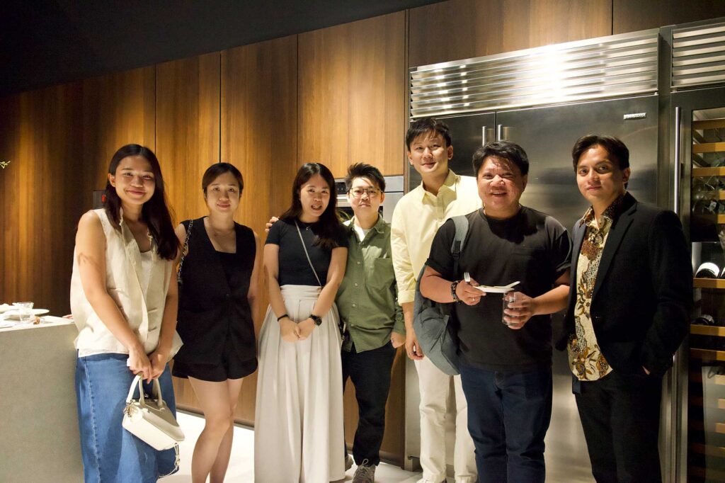 designer-night-9