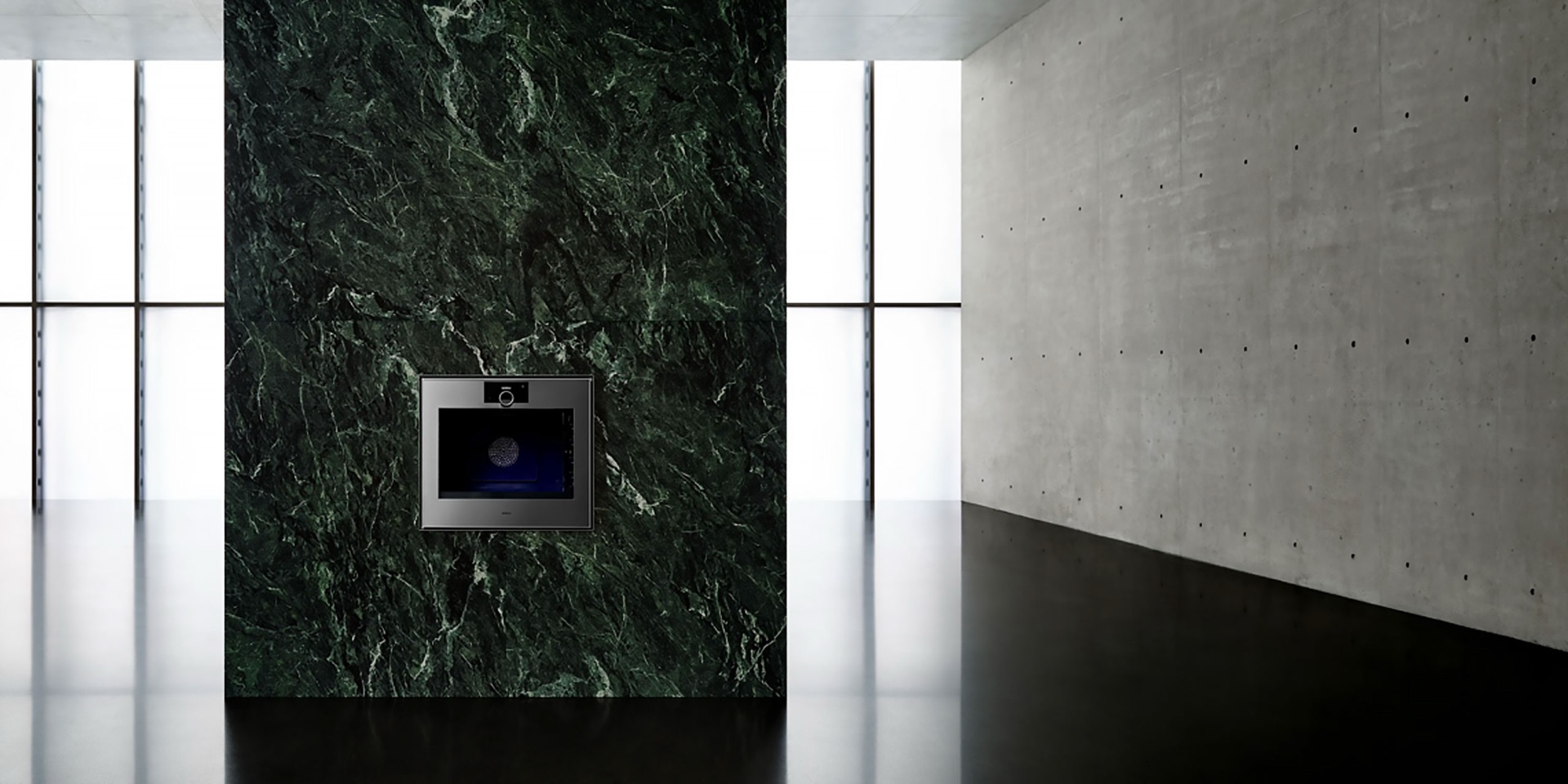 Gaggenau 1