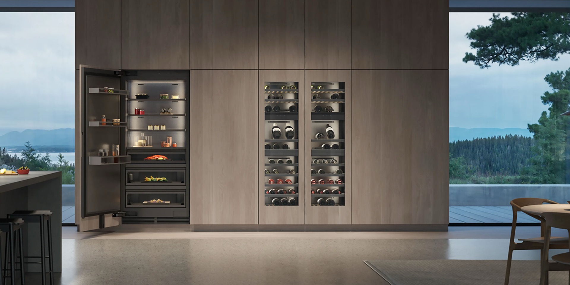 Gaggenau 2
