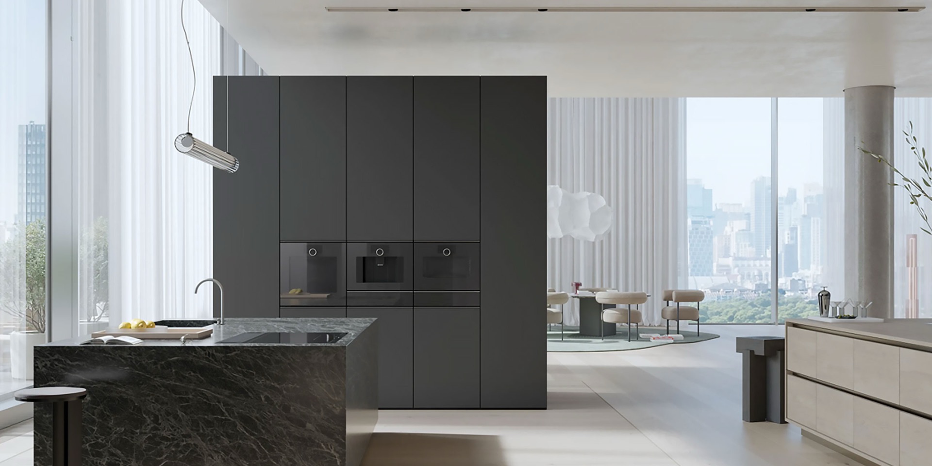 Gaggenau 3